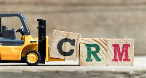 Probability Sampling 的图像结果