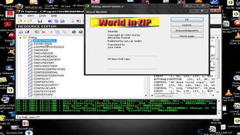 Rezultat imagine pentru Windows.exe Edit File