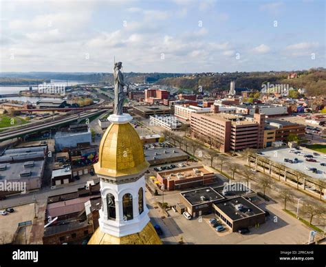 Iowa Beacon Dubuque at Loyd Honore blog