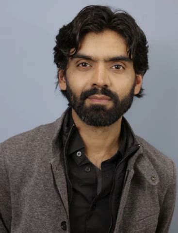 World Famous Sikh Artist Kanwar Singh | artofpunjab – ArtofPunjab