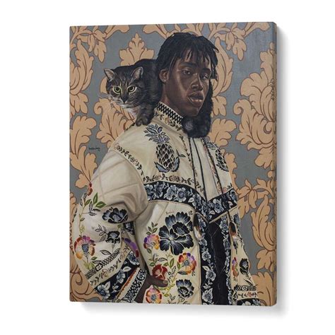 ONE KODAK MOMENT , AFRICAN ART PAINTINGS – Asianmonk