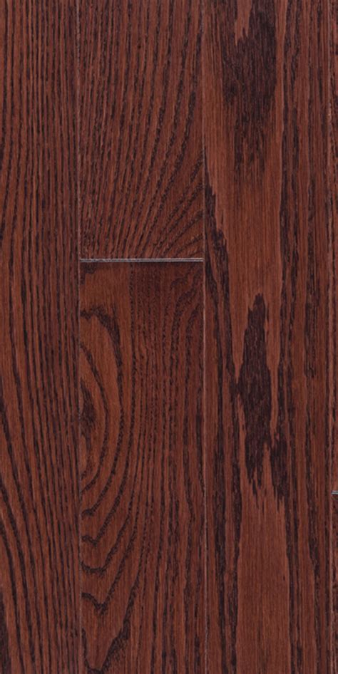 Superior, White Oak - Tundra — SURFACES INC.
