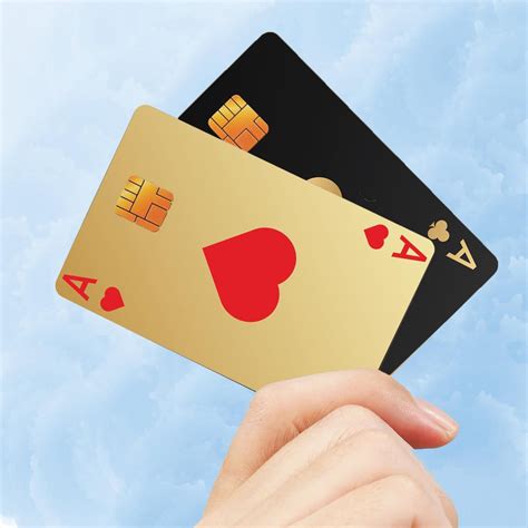 Custom Debit Credit Card Stickers, Funny Card Skin Cover, Waterproof ...