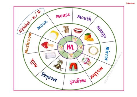 Image result for Alphabets TLM