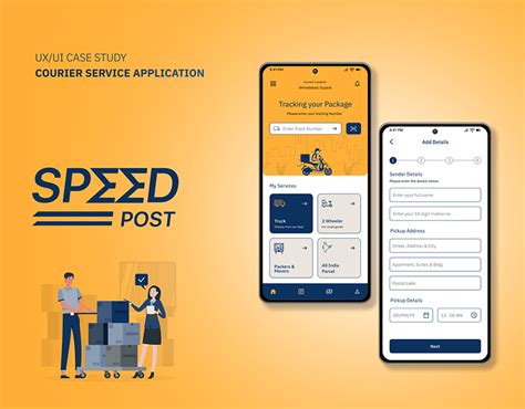 Image result for Speed Post Customer Service