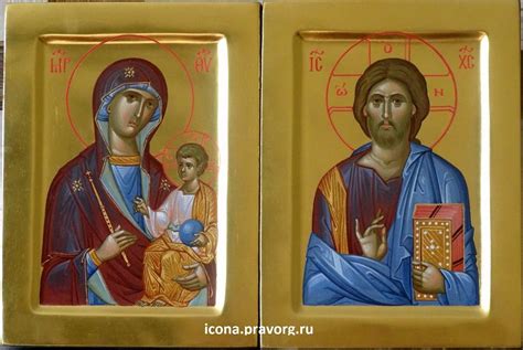 + ИКОНОПИСНАЯ МАСТЕРСКАЯ КРАСНОДАРА+ | VK | Мастерская, Краснодар, Ручки