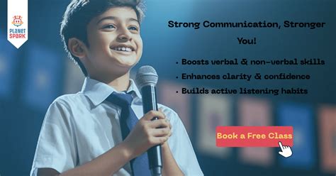 Image result for Visual Communication Example of Aids