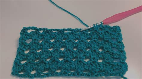 Lace Shell Pattern Crochet 的图像结果