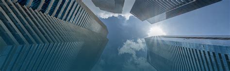 Square Mile Global Consulting | Financial Training & Consultancy