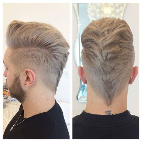 Pin on Macho HairStyles