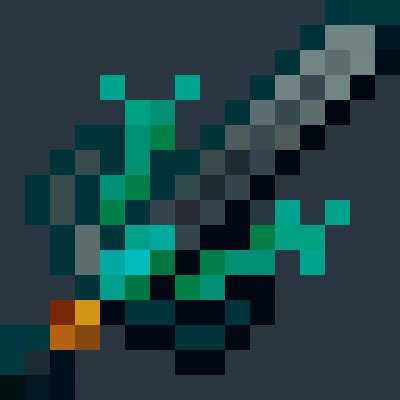 Image result for Minecraft End Phantasm Mod