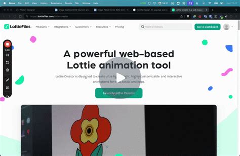 Image result for Data Science Animation