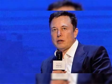 Thought 70 Hour, 90 Hour Work-Week Advice Was Too Much? Elon Musk Calls ...
