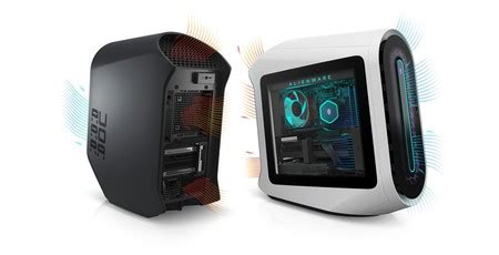 Image result for Alienware Aurora Desktop PC Test