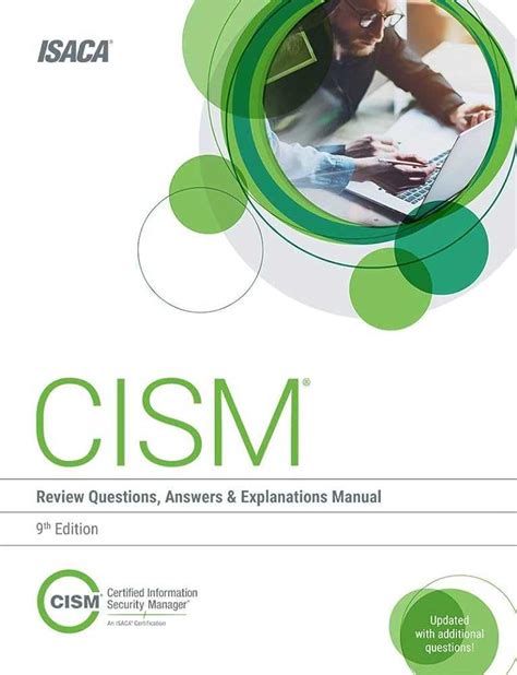 CISM PDF 的图像结果