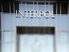 Fugitive Businessman Mehul Choksi Removed From Interpol Red Corner ...