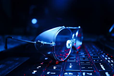 Computer Keyboard 的图像结果