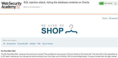 Image result for SQL Injection into Outfile