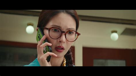 Honey Money Phony | Rakuten Viki