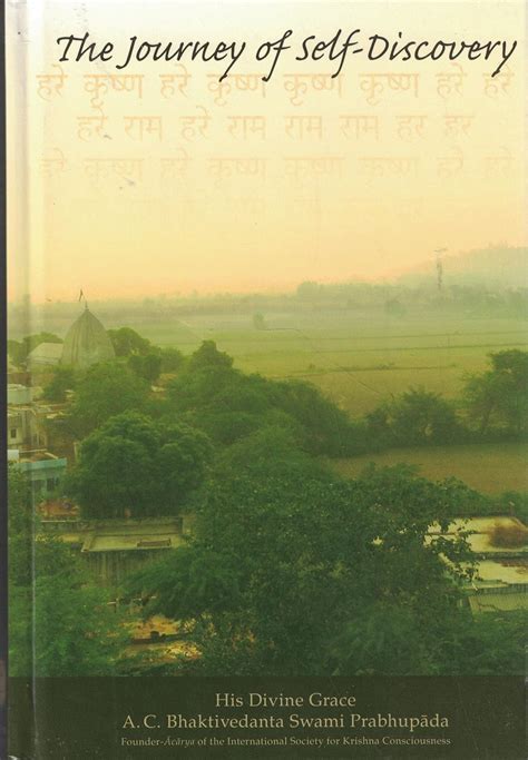 Buy Journey of Self-Discovery Book Online at Low Prices in India ...