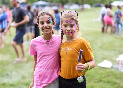 Glen Ellyn to host Family Fun in the Neighborhood at Lake Foxcroft Park ...