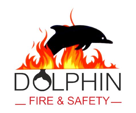 Dolphin Fire And Safety