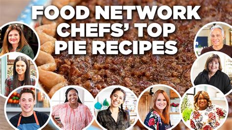 Image result for Food Network Chefs Patsy