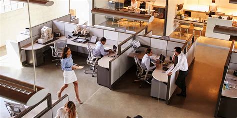 Liability Insurance Companies 的图像结果