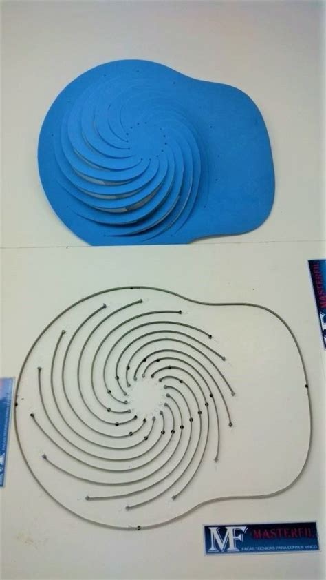 Image result for Paper Cap Pattern