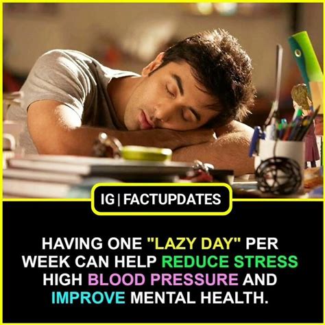 Random Interesting 的图像结果