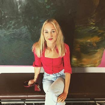 Rosalyn Wikeley Latest Articles | Condé Nast Traveller India