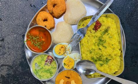 Best Stays for Camping in Ramanagara