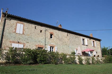 LE MAS DE MARIE (Lavaur) - B&B Reviews, Photos, Rate Comparison ...