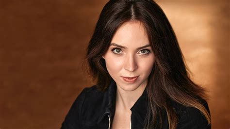 Amy Rita at Rippon Lea Estate, Rippon Lea Estate Ballroom, Elsternwick ...