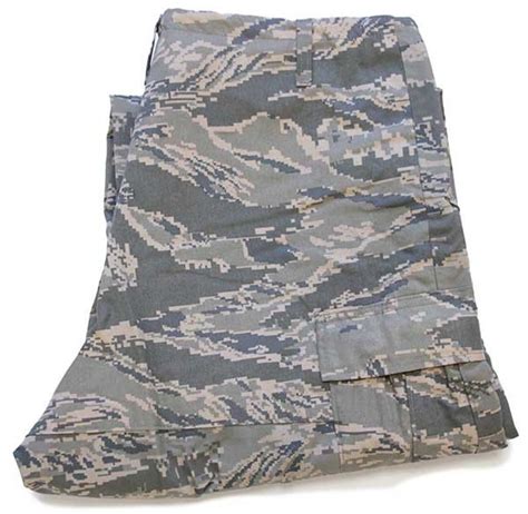 latexパンツ 人気の - レッグウェア