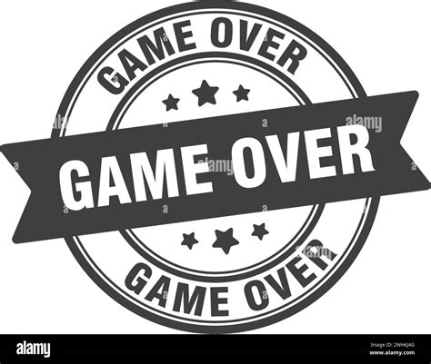 Image result for Game Over Sing