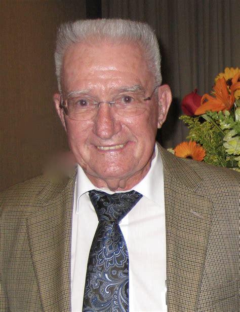 John Warren Ramsey - 2022 - Moore-Cortner Funeral Home