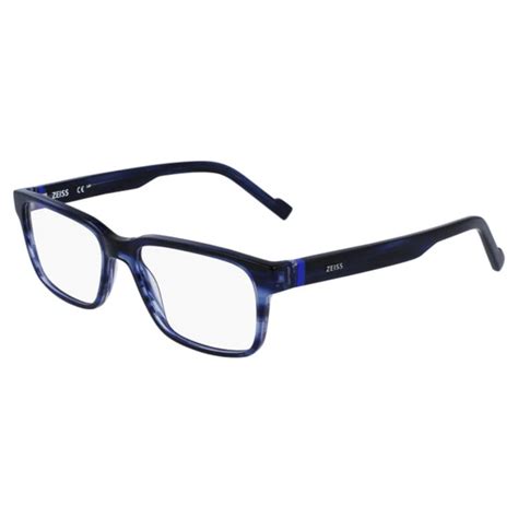 Shop Zeiss Eyewear Online for Men & Women | Optorium