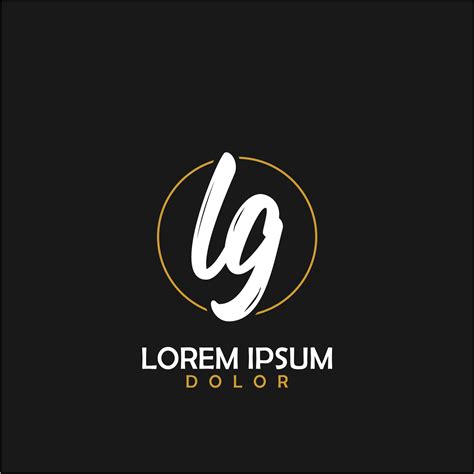 Image result for LG Logo Onshape Tutorial