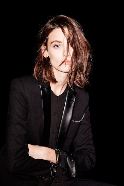 El ‘mullet’ de Miley Cyrus o la eterna melena de Olivia Palermo: los ...