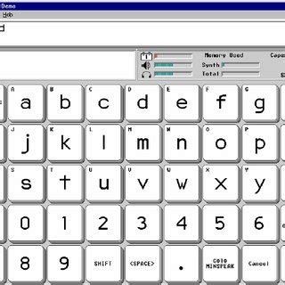 Semantic Compaction 的图像结果