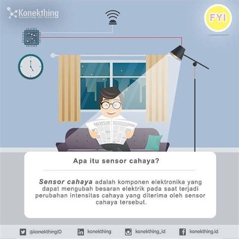 Image result for Arduino Dan Sensor Ejarak