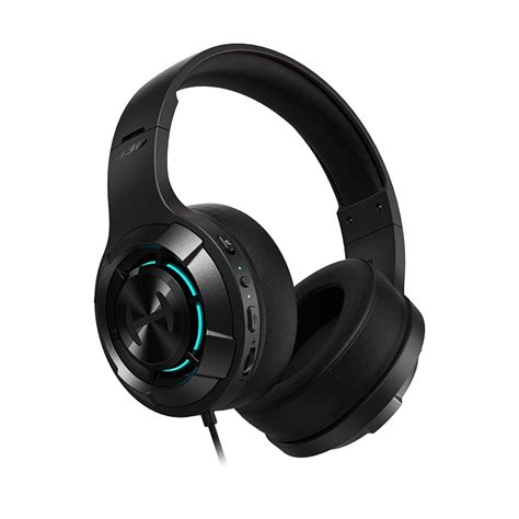 Edifier G30 II 7.1 Virtual Surround Sound Gaming Headset Lowest Price ...