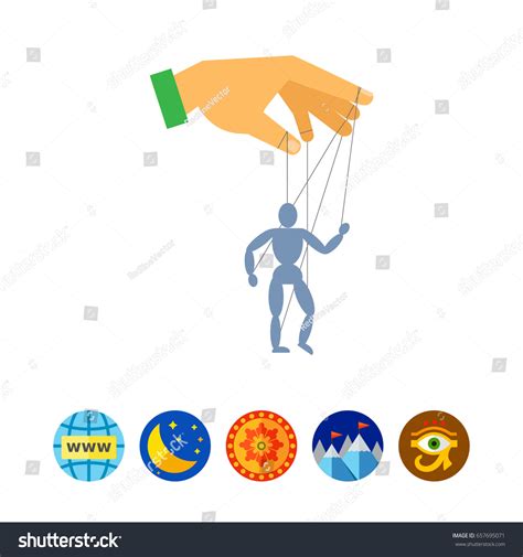 Puppet 的图像结果