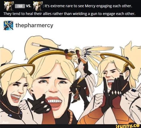 Image result for Alien Rcovenant Meme