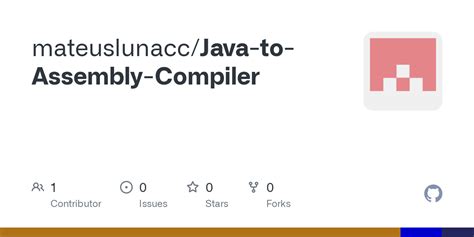 Image result for Assembly Compiler
