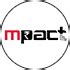 m-SAC