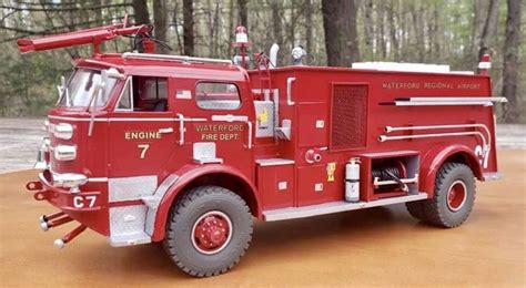 Image result for Fire Robiting Fire Model