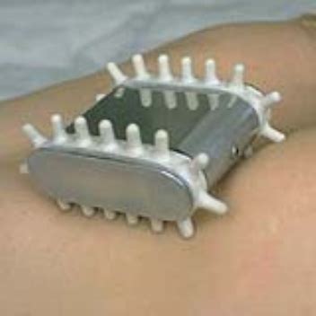 Image result for How to Build a Tickle Robot