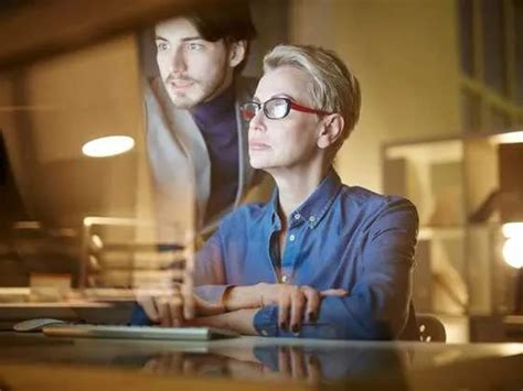 Image result for Successful Software Engineering